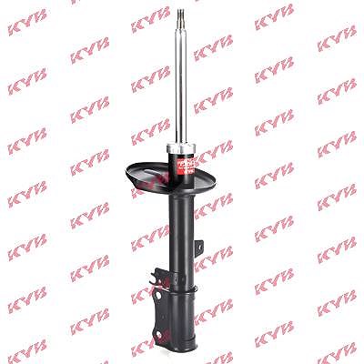 Kyb Stoßdämpfer [Hersteller-Nr. 334478] für Toyota