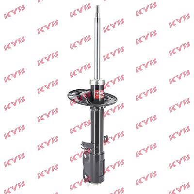 Kyb Stoßdämpfer [Hersteller-Nr. 339025] für Toyota