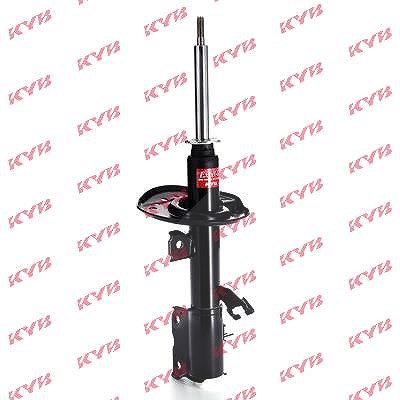 Kyb Stoßdämpfer [Hersteller-Nr. 339197] für Nissan