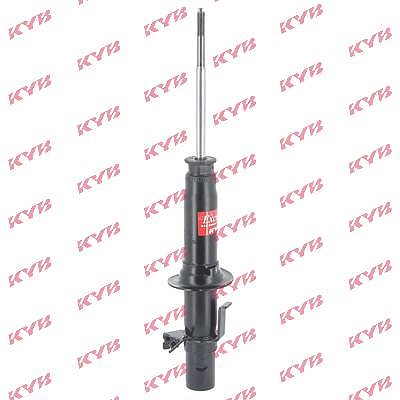 Kyb Stoßdämpfer [Hersteller-Nr. 341087] für Honda