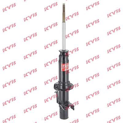 Kyb Stoßdämpfer [Hersteller-Nr. 341088] für Honda