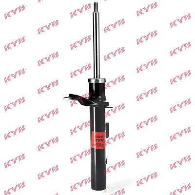 Kyb Stoßdämpfer [Hersteller-Nr. 333948] für Peugeot