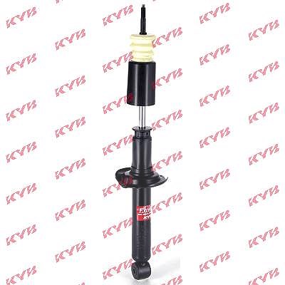 Kyb Stoßdämpfer [Hersteller-Nr. 341191] für Toyota