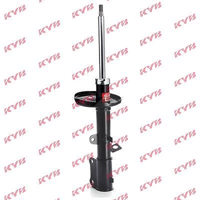 Kyb Stoßdämpfer [Hersteller-Nr. 333117] für Toyota