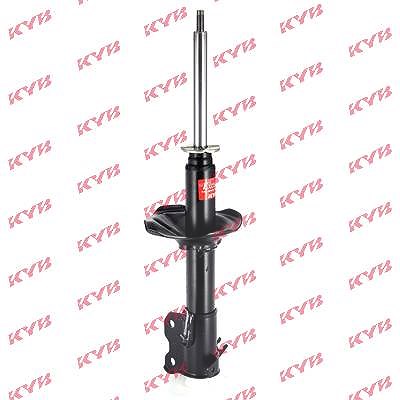 Kyb Stoßdämpfer [Hersteller-Nr. 333192] für Nissan