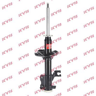 Kyb Stoßdämpfer [Hersteller-Nr. 333193] für Nissan