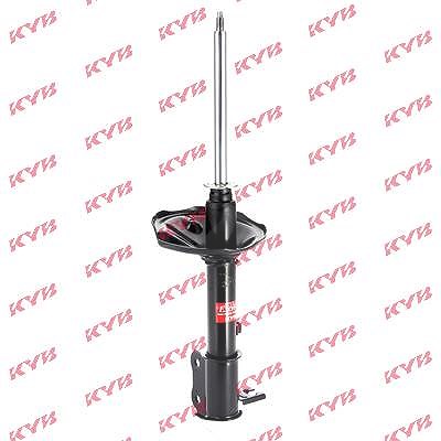 Kyb Stoßdämpfer [Hersteller-Nr. 332095] für Hyundai