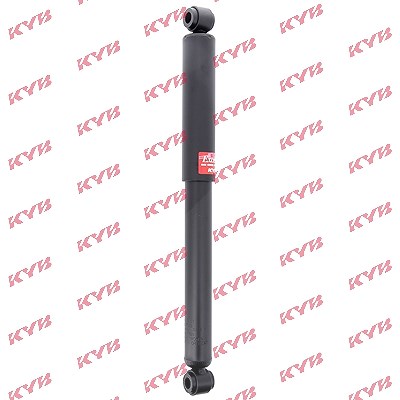 Kyb Stoßdämpfer [Hersteller-Nr. 343251] für Mitsubishi, Toyota