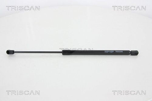 Triscan Gasfeder, Koffer-/Laderaum [Hersteller-Nr. 871018230] für Kia