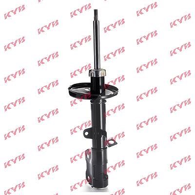 Kyb Stoßdämpfer [Hersteller-Nr. 334179] für Toyota
