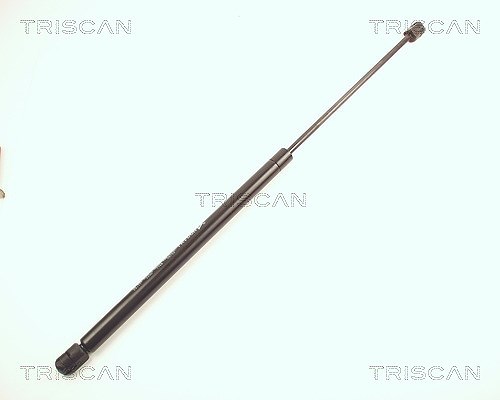 Triscan Gasfeder, Motorhaube [Hersteller-Nr. 871029111] für Seat
