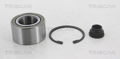 Triscan Radlagersatz [Hersteller-Nr. 853013138] für Toyota