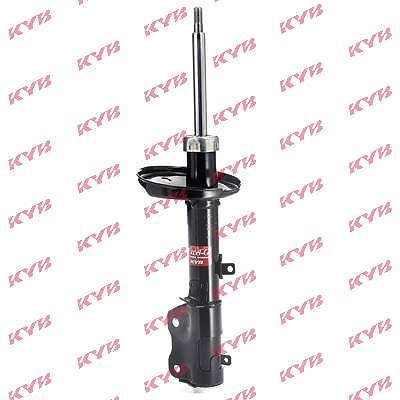Kyb Stoßdämpfer [Hersteller-Nr. 334178] für Toyota
