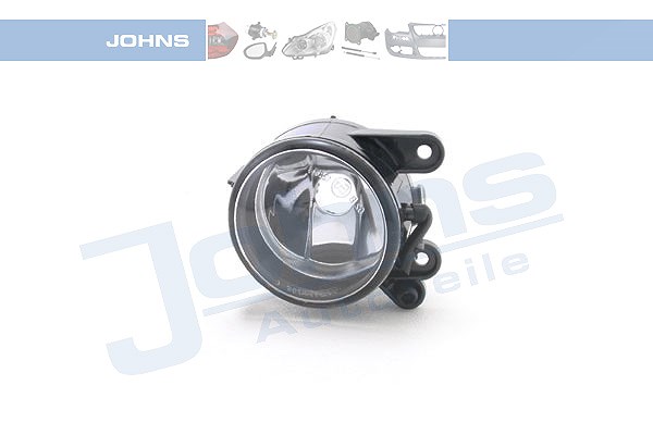 Johns Nebelscheinwerfer [Hersteller-Nr. 954130-2] für VW