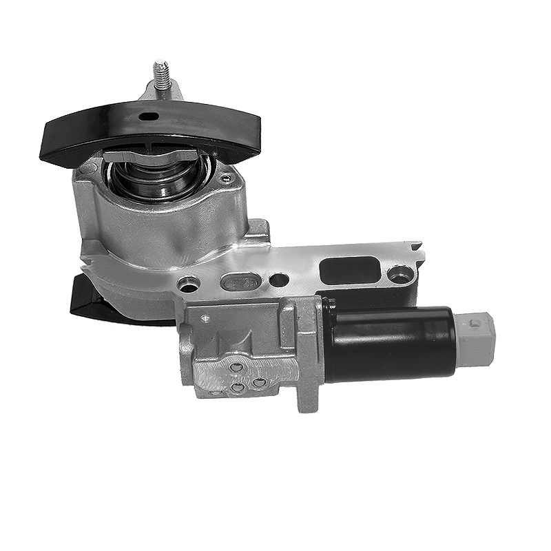 Atec Nockenwellenversteller [Hersteller-Nr. 30403433] für Audi, Skoda, Seat, VW