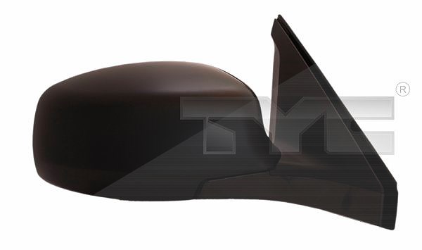 Tyc Außenspiegel [Hersteller-Nr. 335-0010] für Suzuki