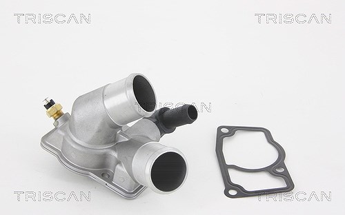 Triscan Thermostat, Kühlmittel [Hersteller-Nr. 862034592] für Opel, Vauxhall