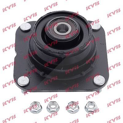 Kyb Reparatursatz, Federbeinstützlager [Hersteller-Nr. SM5151] für Kia