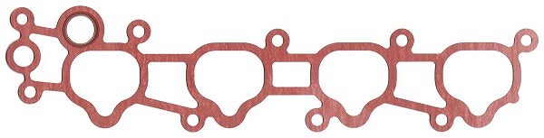 Elring Dichtung, Ansaugkrümmer [Hersteller-Nr. 634.210] für Honda, Rover