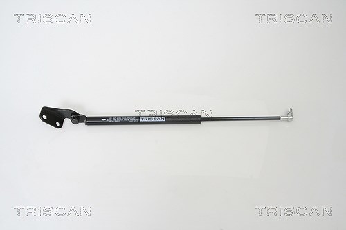 Triscan Gasfeder, Koffer-/Laderaum [Hersteller-Nr. 871069217] für Suzuki