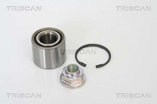 Triscan Radlagersatz [Hersteller-Nr. 853069213] für Suzuki, Subaru