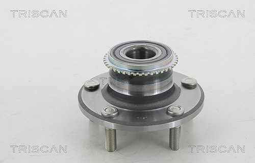 Triscan Radlagersatz [Hersteller-Nr. 853042219] für Mitsubishi