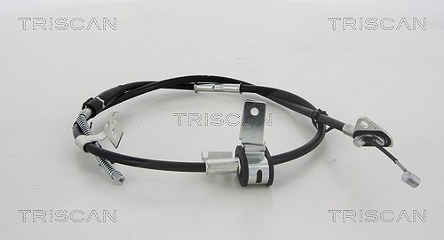 Triscan Seilzug, Feststellbremse [Hersteller-Nr. 814010164] für Suzuki, Nissan