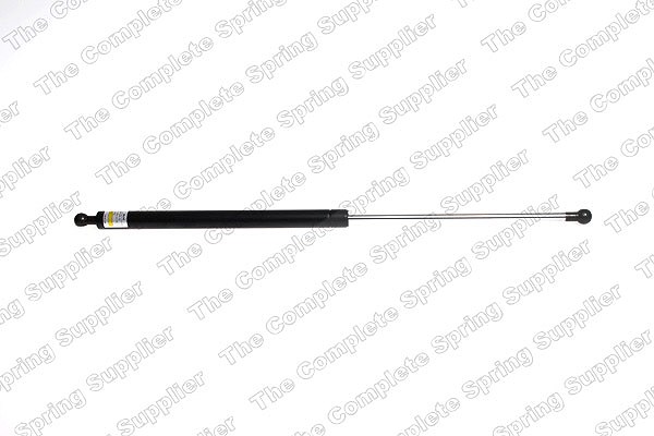 Lesjöfors Gasfeder, Koffer-/Laderaum [Hersteller-Nr. 8159212] für Mitsubishi