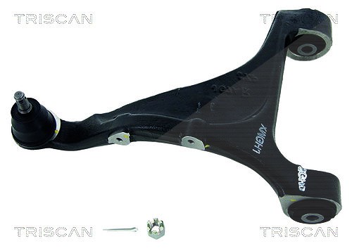 Triscan Lenker, Radaufhängung [Hersteller-Nr. 850043542] für Hyundai, Kia