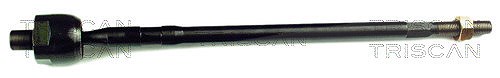 Triscan Axialgelenk, Spurstange [Hersteller-Nr. 850050209] für Mazda