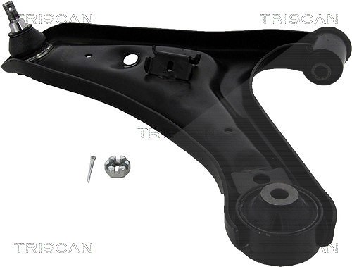 Triscan Lenker, Radaufhängung [Hersteller-Nr. 850041506] für Daihatsu