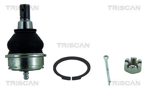 Triscan Trag-/Führungsgelenk [Hersteller-Nr. 850041507] für Daihatsu