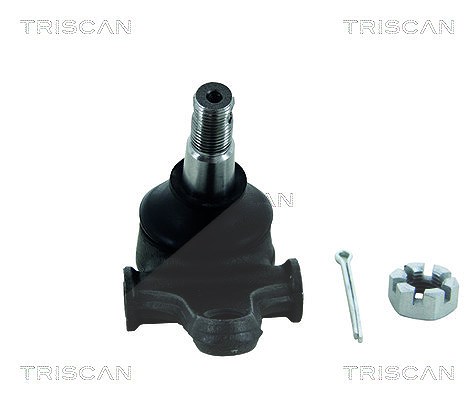 Triscan Trag-/Führungsgelenk [Hersteller-Nr. 850050541] für Mazda
