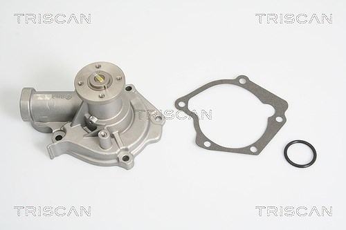 Triscan Wasserpumpe [Hersteller-Nr. 860043006] für Kia, Hyundai