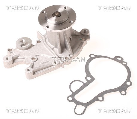 Triscan Wasserpumpe [Hersteller-Nr. 860069001] für Subaru, Suzuki