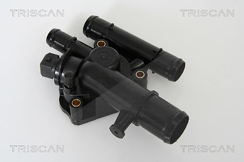 Triscan Thermostat, Kühlmittel [Hersteller-Nr. 862020289] für Renault