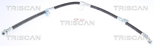 Triscan Bremsschlauch [Hersteller-Nr. 815043117] für Kia, Hyundai