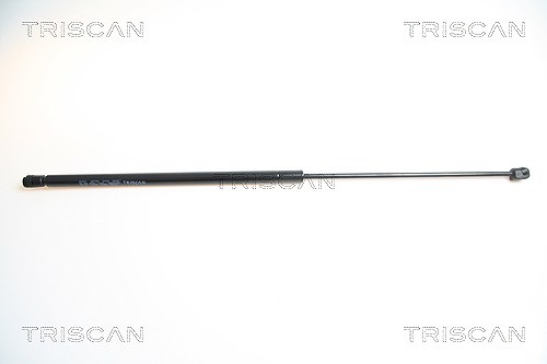 Triscan Gasfeder, Motorhaube [Hersteller-Nr. 871029112] für Seat, Audi