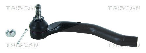 Triscan Spurstangenkopf [Hersteller-Nr. 850040118] für Honda