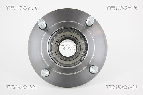 Triscan Radlagersatz [Hersteller-Nr. 853042218] für Mitsubishi