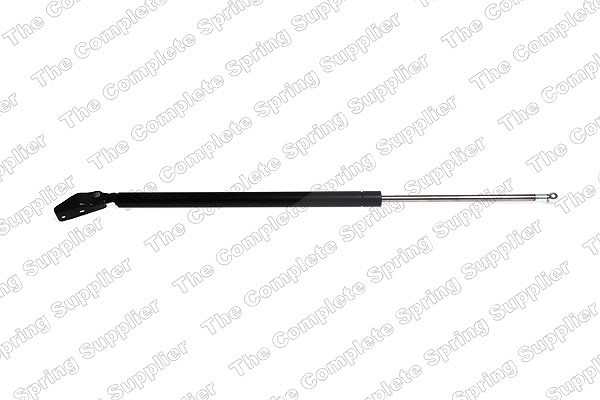 Lesjöfors Gasfeder, Koffer-/Laderaum [Hersteller-Nr. 8155430] für Mazda