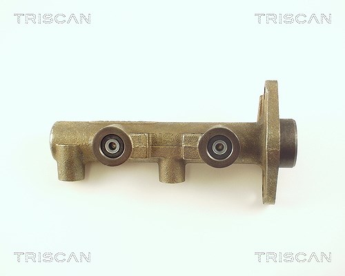 Triscan Hauptbremszylinder [Hersteller-Nr. 813065101] für Saab