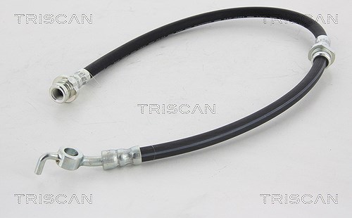 Triscan Bremsschlauch [Hersteller-Nr. 815014154] für Nissan