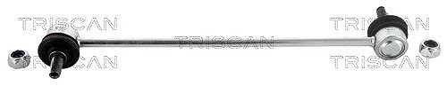 Triscan Stange/Strebe, Stabilisator [Hersteller-Nr. 850010642] für Nissan, Suzuki