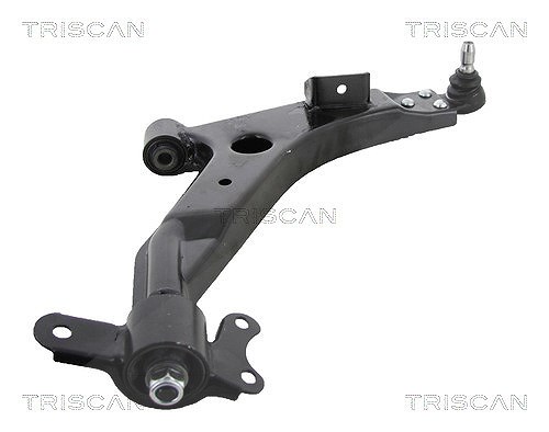Triscan Lenker, Radaufhängung [Hersteller-Nr. 850021519] für Daewoo, Chevrolet