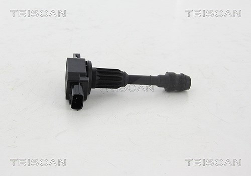 Triscan Zündspule [Hersteller-Nr. 886014011] für Nissan