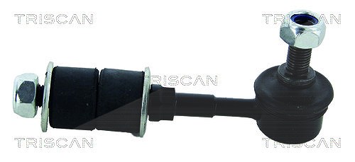 Triscan Stange/Strebe, Stabilisator [Hersteller-Nr. 850041603] für Daihatsu