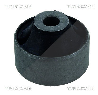 Triscan Lagerung, Lenker [Hersteller-Nr. 850041800] für Daihatsu