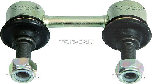 Triscan Stange/Strebe, Stabilisator [Hersteller-Nr. 850043601] für Hyundai