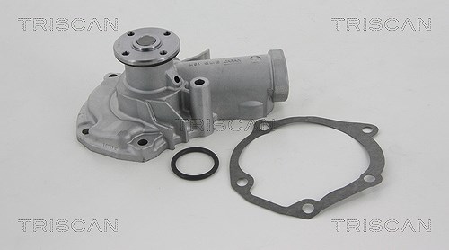 Triscan Wasserpumpe [Hersteller-Nr. 860042017] für Mitsubishi